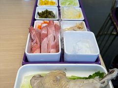 -过桥缘·过桥米线(大华虎城嘉年华店)