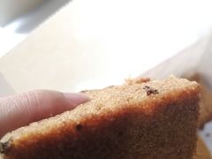 -五道口枣糕王(成府路店)