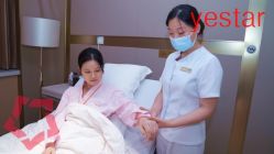 -Yestar杭州艺星医疗美容医院