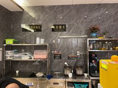 -顺德佬(石厦店)