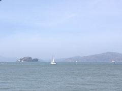 -阿尔卡特拉斯岛