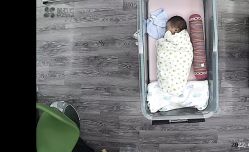 -百悦健康月子中心(祈悦店)