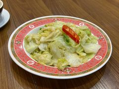 -曼谷食堂·泰国家庭料理