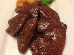 -欣叶食艺轩