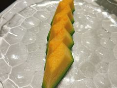 -天福苑(崇宁路店)