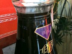 -潮汕美牛肉丸火锅店(天宁寺店)