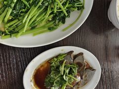 粉肝-春梅里卤鹅馆·47年老字号(中山路店)