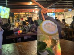 -南锣鼓巷吉他吧(鼓楼店)