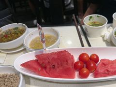 -川西坝子火锅(金沙1.0直营店)