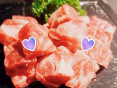 -嘿嘟嘟·肋条烧肉放题(爱融荟城店)