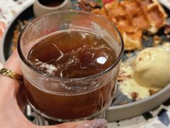 -Five Oars Coffee Roasters Heritage