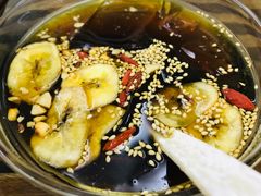 -陈记贵州遵义羊肉粉·酸汤鱼(法华镇路店)