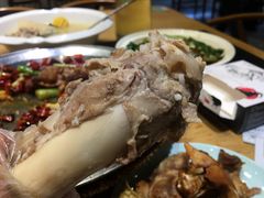 -鸡毛店·川菜(双楠店)