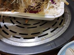 -三个渔夫·蒸汽海鲜(小白楼店)