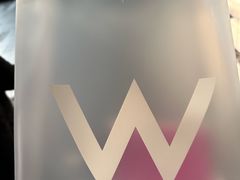 -广州W酒店