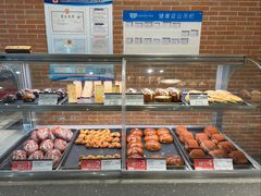 -喜马拉雅森(运河汇1958店)