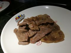 -欢乐牧场(T12店)