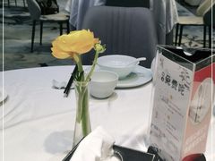 -沁园·珍藏湘味(芙蓉广场店)