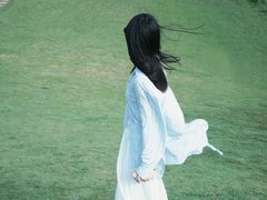 -南麂列岛