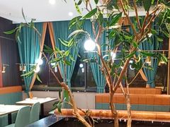 -刘胖子家常菜·蹄花焖藕(中南店)