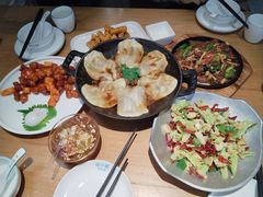 -徐小姐地锅鸡(铜山万达店)