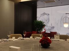 -聚宾楼·烤鸭·家宴(科技三路店)