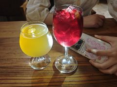 -77啤妹精酿生活馆(前门店)