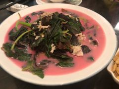 -堂宴·老厦门私房菜(1988仙岳总店)