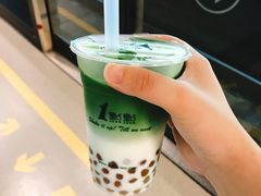 -1点点(中山门大街店)