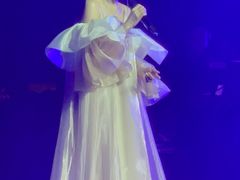 -交通银行前滩31演艺中心