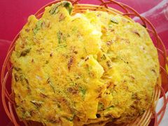 -韵之源农家菜(北京1店)