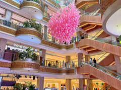 -松雷商业(南岗店)