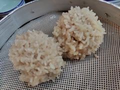 大力丸-风波庄(云蝠大厦店)