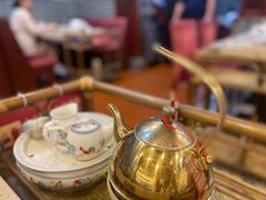 -点都德(龙之梦店)