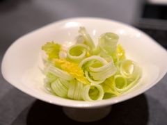 -荣府宴(南阳路店)