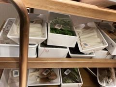 -野妹火锅(龙岗店)