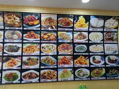 -福缘酒店(永乐店)