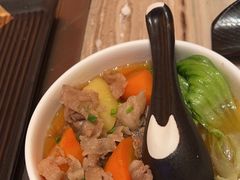-赤坂亭·M9和牛烧肉·铁板烧·日料398放题(长泰广场店)