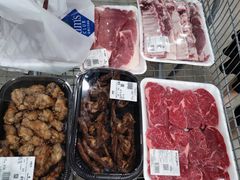 -山姆会员商店(邻瑞广场店)