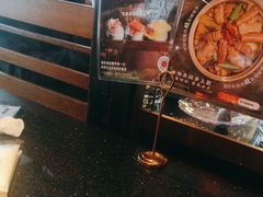 -捞王猪肚鸡火锅(昆山店)
