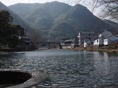 -鹿亭中村