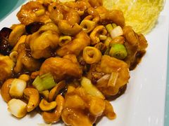 -大铁勺新津菜(东丽阳光新业广场店)