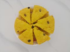 -葱妈母婴医护月嫂中心(浦东店)