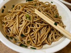 -龙井壹号·茶缘山景宴(龙井村店)