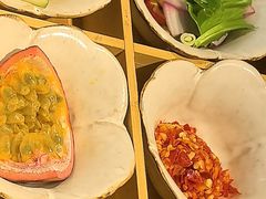 -菌自由丨野生菌火锅特色庭院餐厅(丽江古城店)