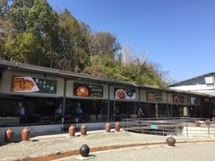 -凤阁楼果木烧鹅(鹤山陈山店)