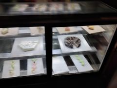 -好伦哥比萨烤肉自助(马家堡店)