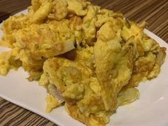 -老昌春饼(中央二店)