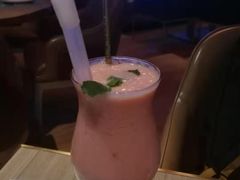 -J·one Bistro吉萬酒厨·牛排