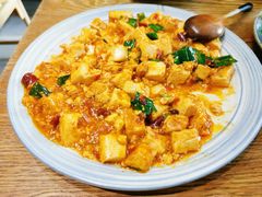 -静一餐厅·湖北菜(前门创始店)